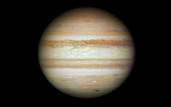 6ϱ1396